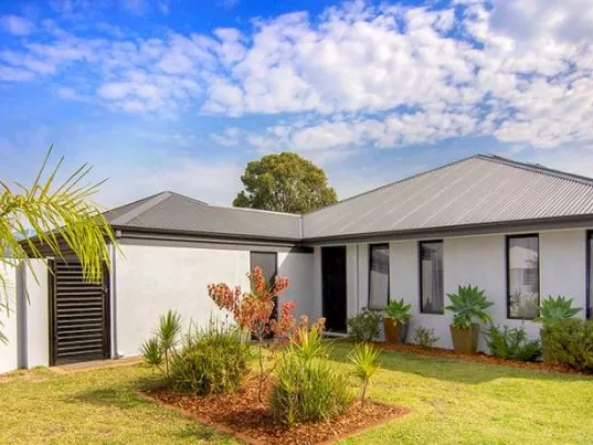 Welcome to your new Home! At a HOT NEW PRICE