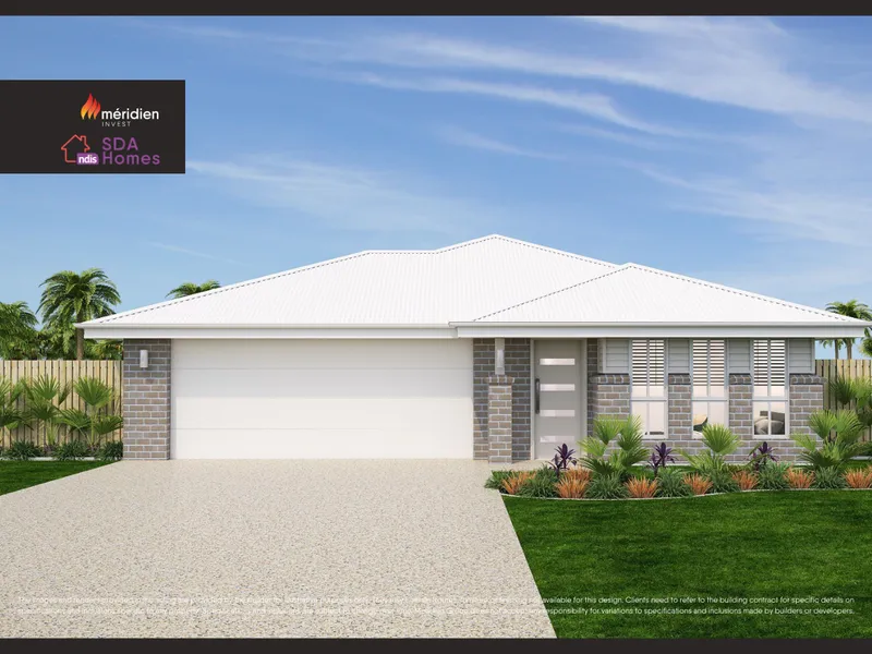 Investment Property | Toowoomba