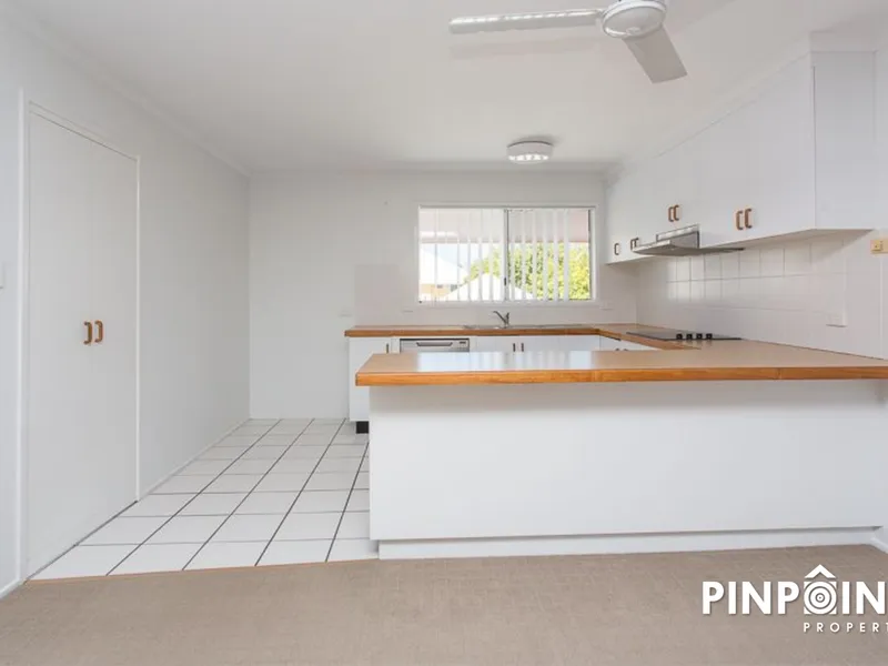 Upsize Your Lifestyle While Downsizing Your Workload