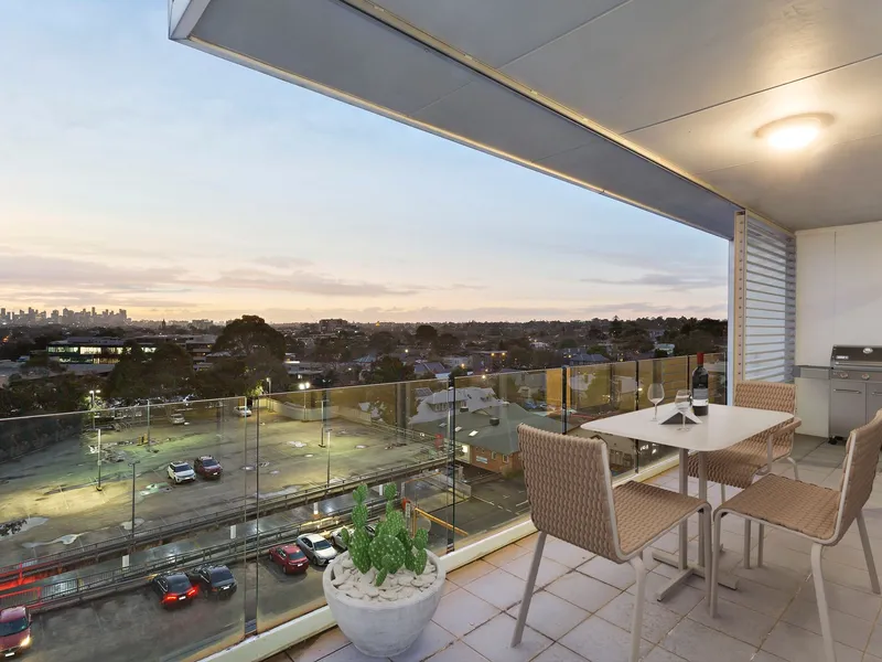 Expressions of Interest Closing Saturday 19th August at 4:00pm