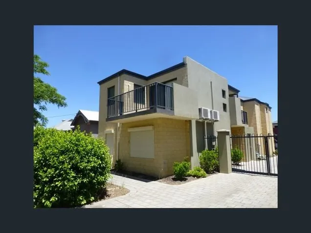 Great Fully furnished airbnb investment