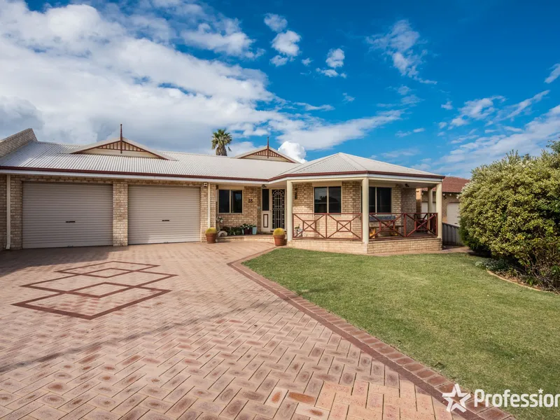 MAGNIFICENT MT TARCOOLA