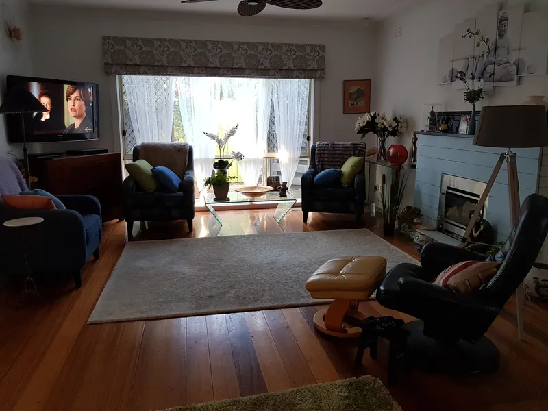 Good Buy for the Astute Investor