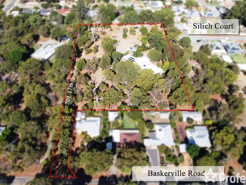 Superb lifestyle setting meets investment opportunity