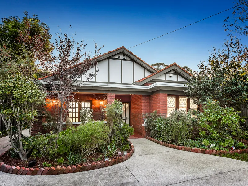 Ideal Family Comfort big on Convenience