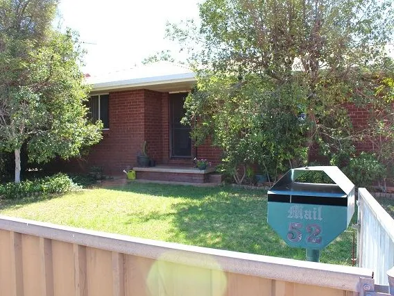 More than meets the eye...