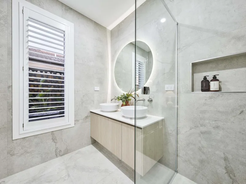 Introducing Metro by Simonds, True value and no compromise on quality