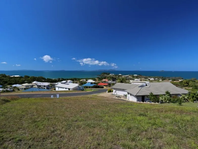 Try To Find Better!!!