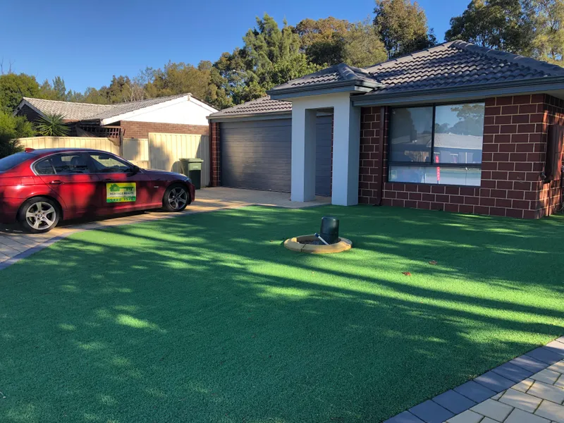 Brand new, available now !!