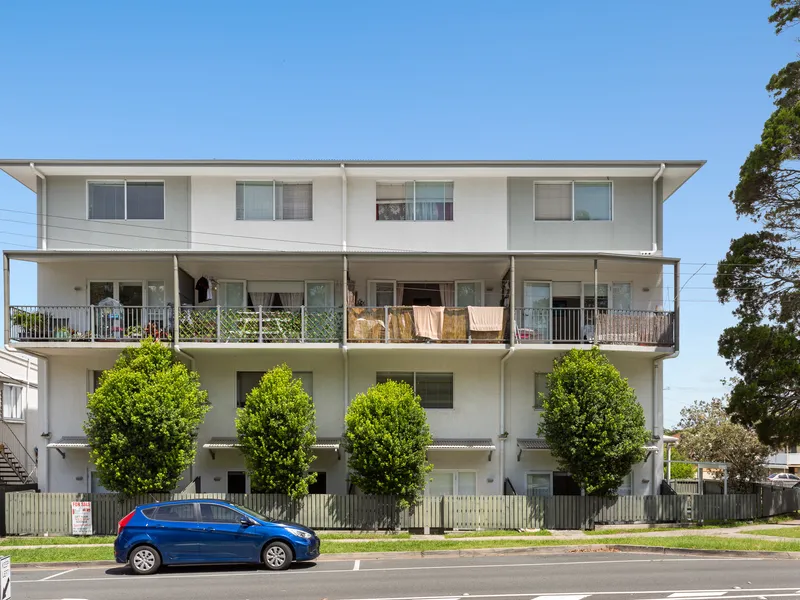 Standout Investment with Significant Returns!