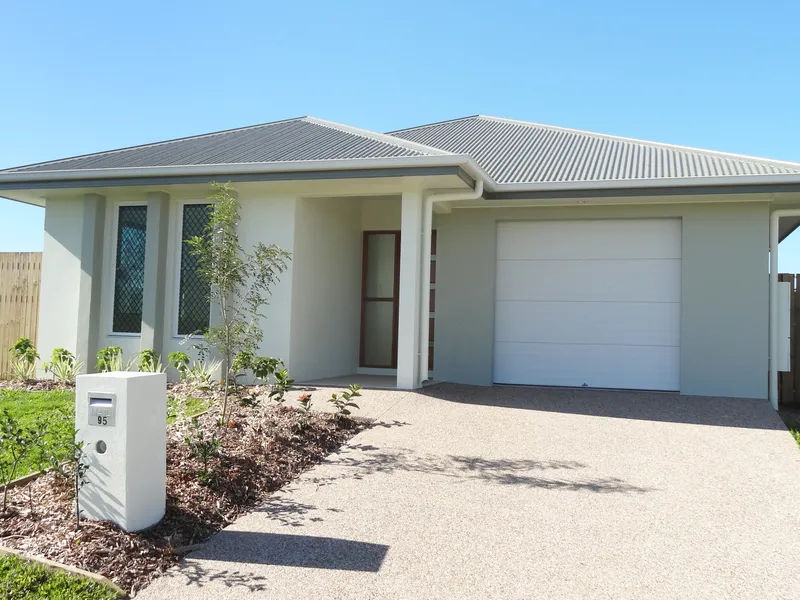 Quality Family Home - Attention All Investors & First Time Nesters