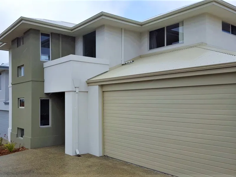 Perfect Home or Investment