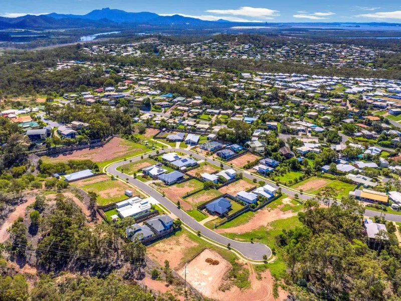 MORTGAGEE SALE! MAKE YOUR DREAM HOME A REALITY!