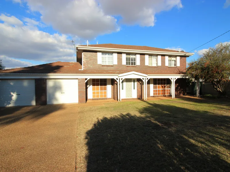 Renovate and Reward yourself !