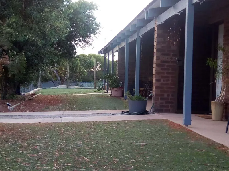 Rare Investment Opportunity - Priced for Quick Sale!