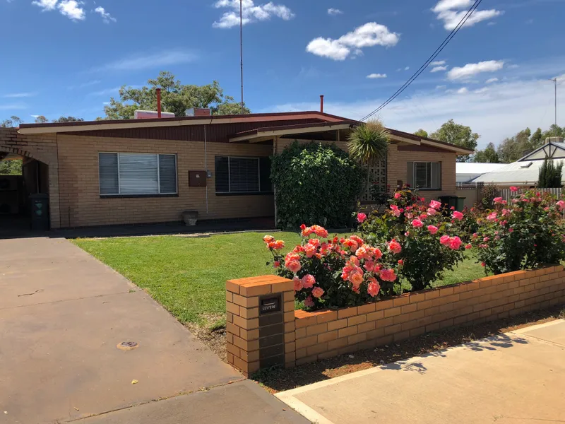 Check it Out! Fully Furnished Home ????