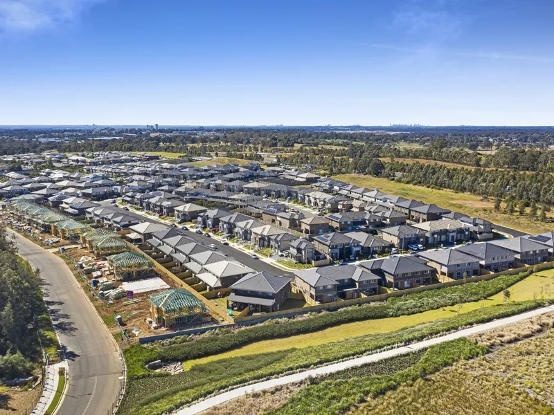 ONLY PAY $10,000 NOW TO SECURE YOUR NEXT PROPERTY. SELLING FAST!!!