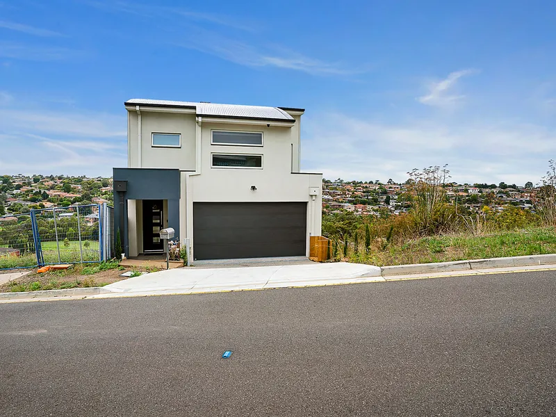 Expressions of Interest - Closing 21st April at 6pm