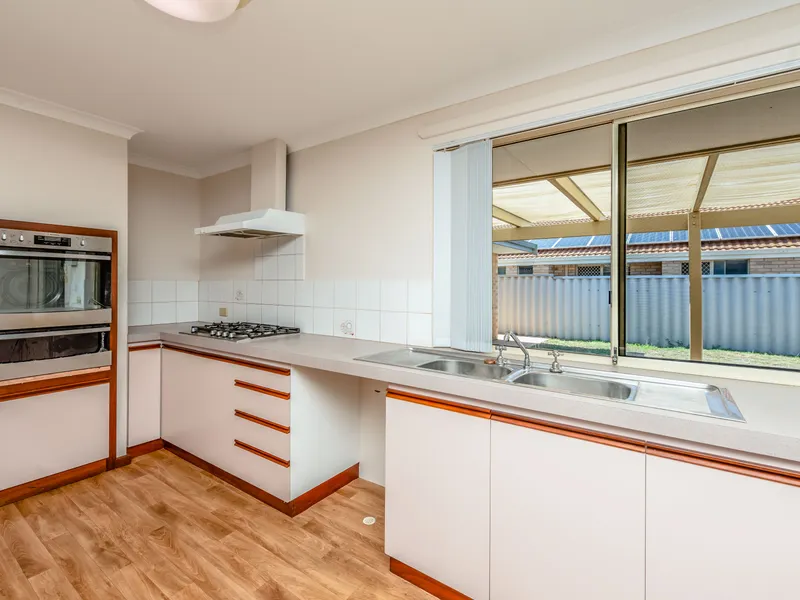 Take A Look At This 4 x 2 in Mount Tarcoola!