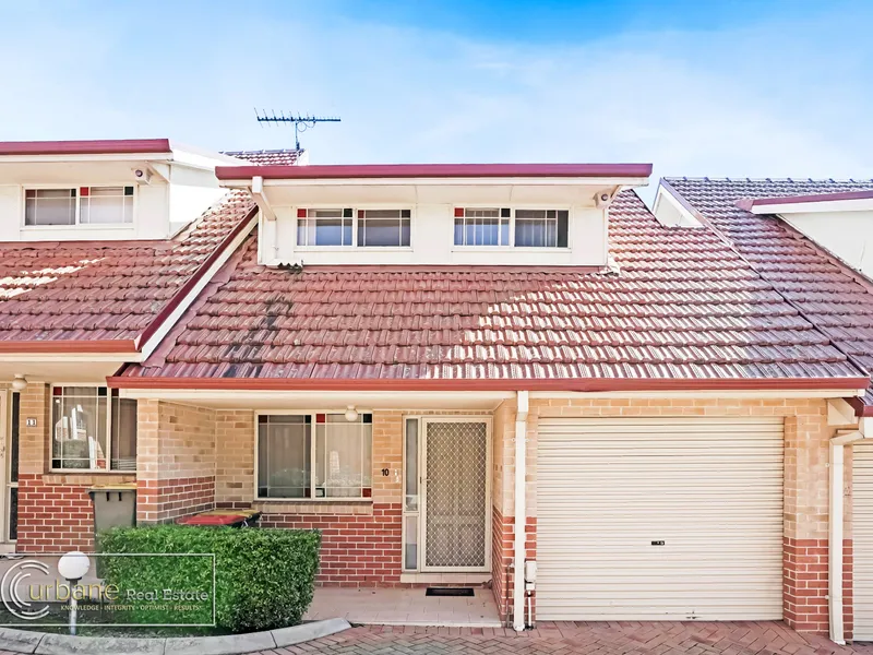 Fantastic Opportunity for Investor and 1st Home Buyer