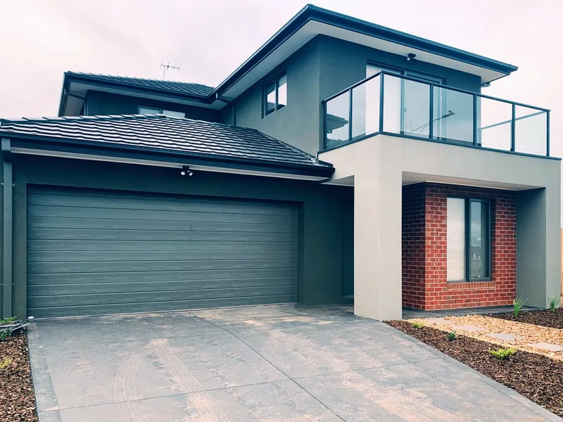 Fabulous Double Story Home in Tarneit!