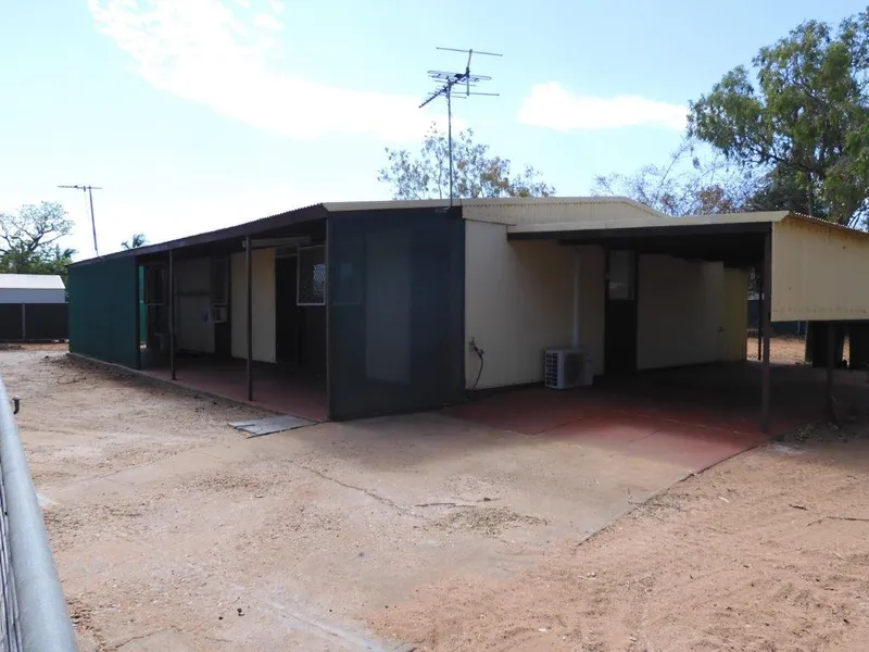 54B Knowsley St East