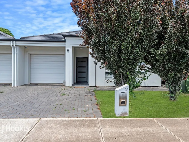 Country or City Investors - Three Big Bedrooms