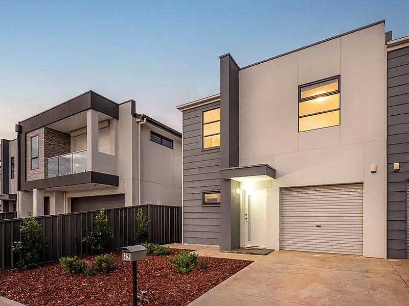 Easy, breezy, beautiful, Blair Athol!