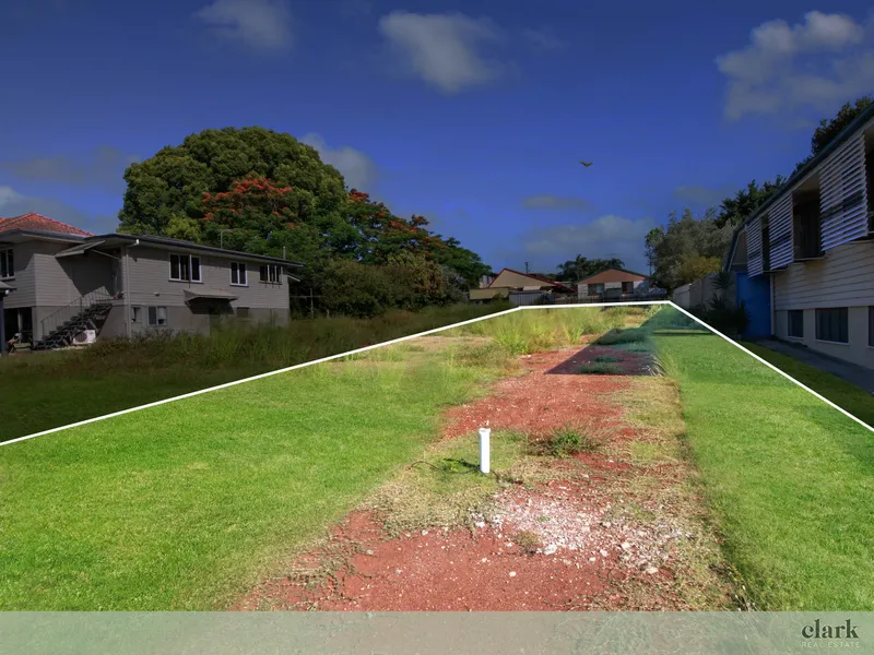 Create Something Truly Special