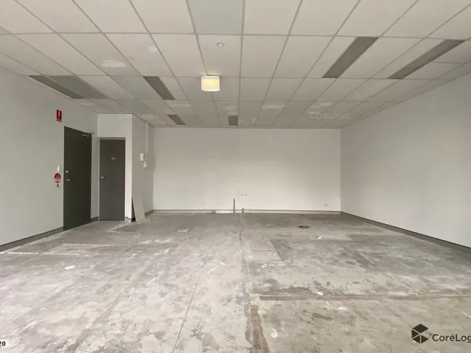 Commercial Office/ Medical suite 