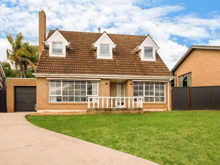 Fabulous Family Home!