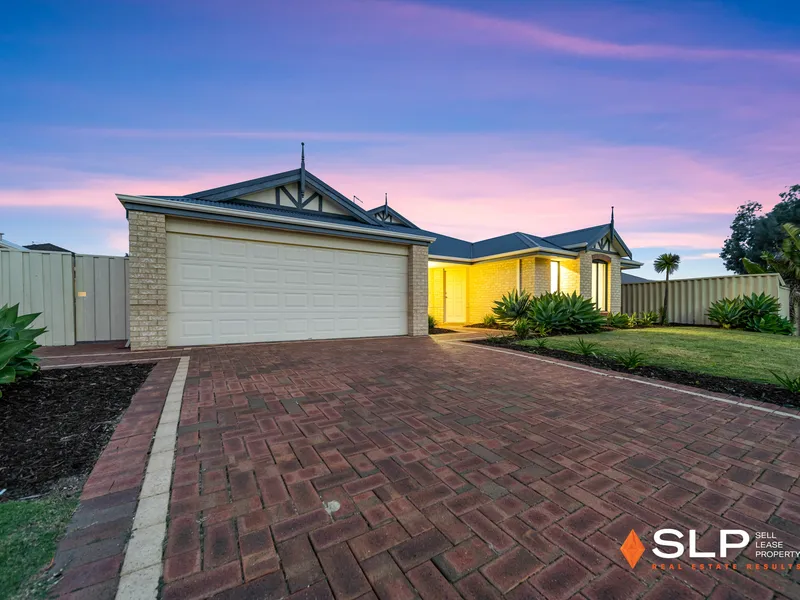 TWILIGHT SNEAK PREVIEW Thur 7th 615-6.45PM All Welcome