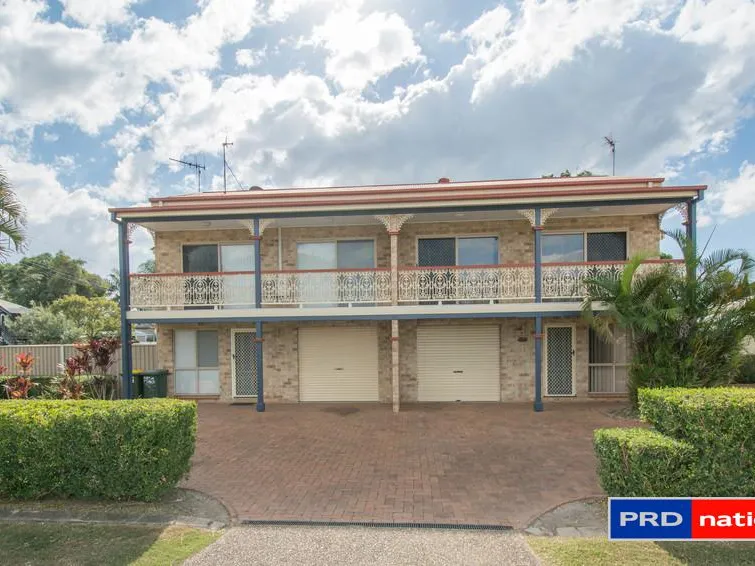 FANTASTIC VALUE TOWNHOUSE