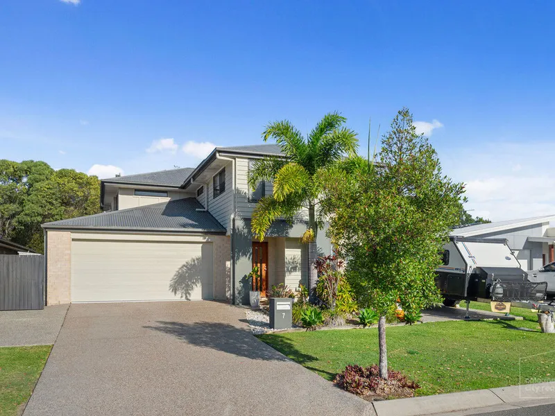 ENTERTAINERS DELIGHT!