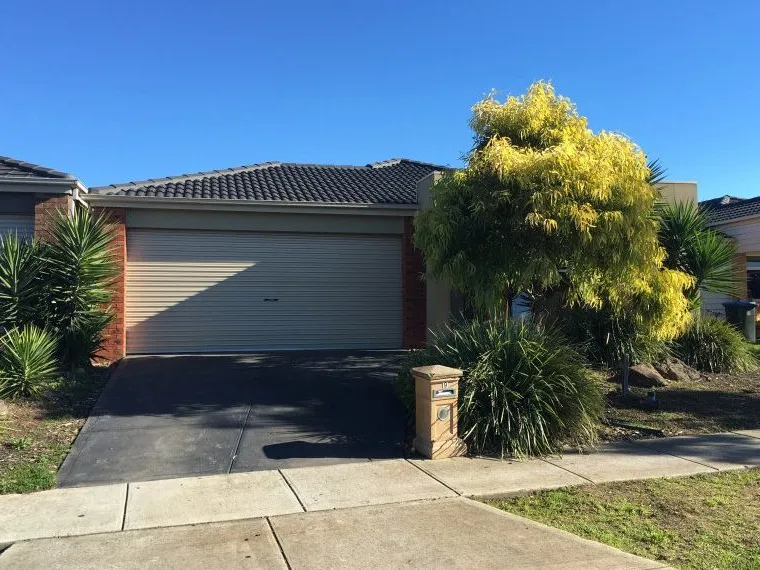 9 AKOONA WAY WYNDHAM VALE - AVAILABLE 18TH NOVEMBER