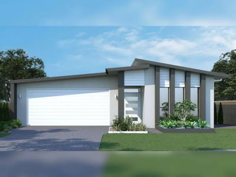 House and Land Now Selling from $900,000