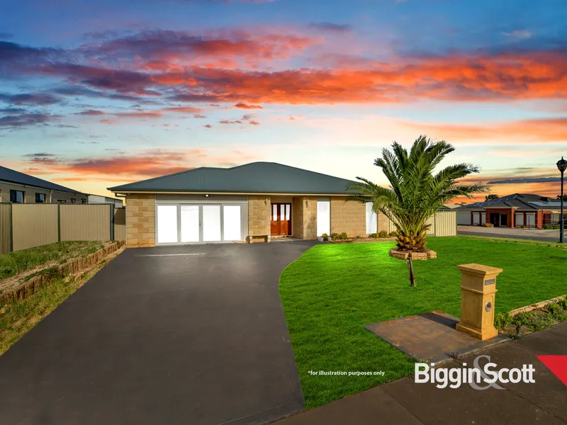 56 Sq living with a potential of Subdivision!