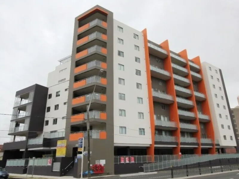 Conveniently Located 1 Bedrooms Apartment in Wolli Creek For Lease Please Call Victoria 0404 665 999
