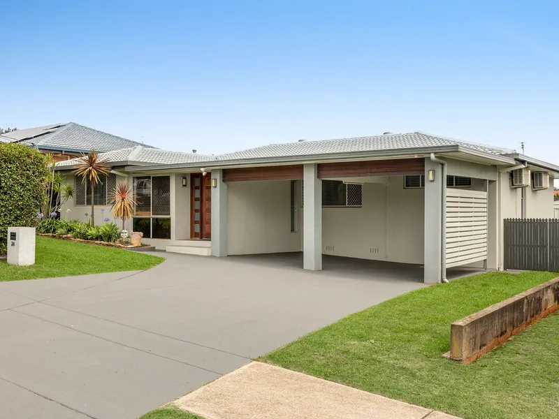 UNRIVALLED RANGEVILLE GEM