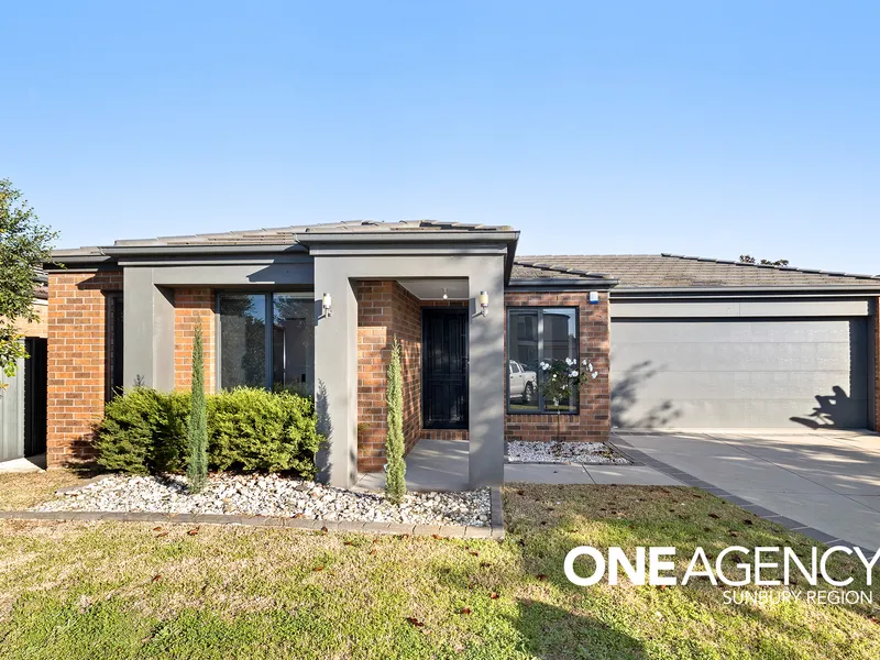 5 Ryan Close Deer Park