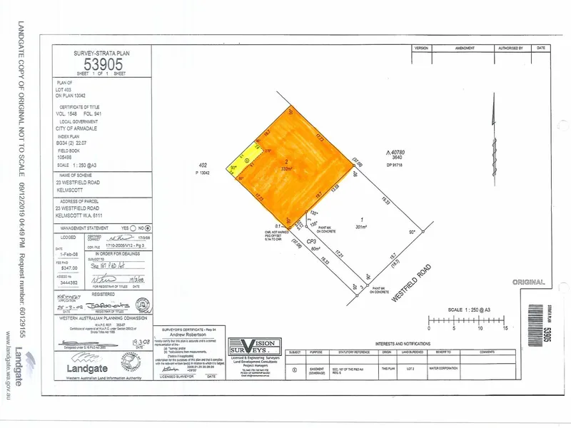 Are you still searching for the dream home? If so, why not just build your dream home?