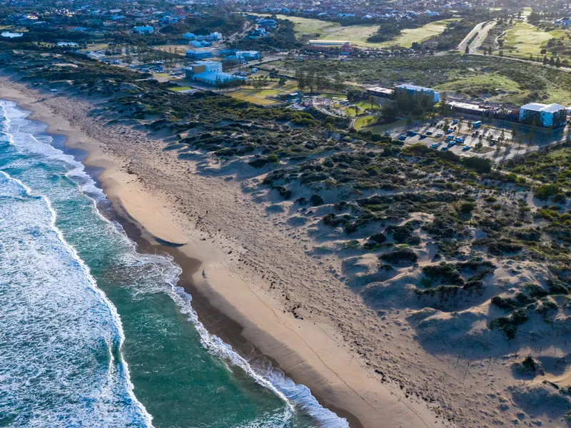 DONT DELAY VIEWING NOW