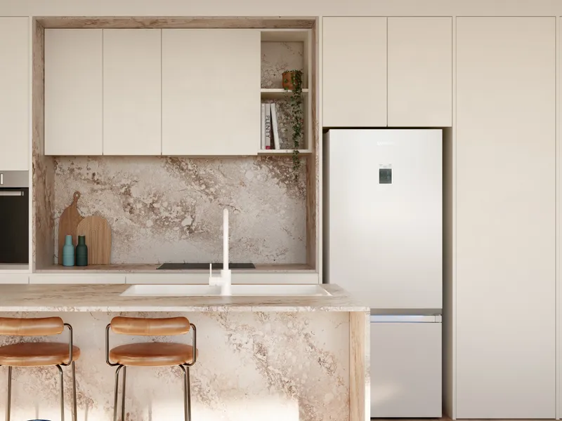 Indulge in the nostalgic glamour of Hollywood, right here in Preston