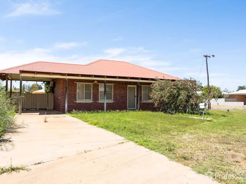 Looking for a sea change? 