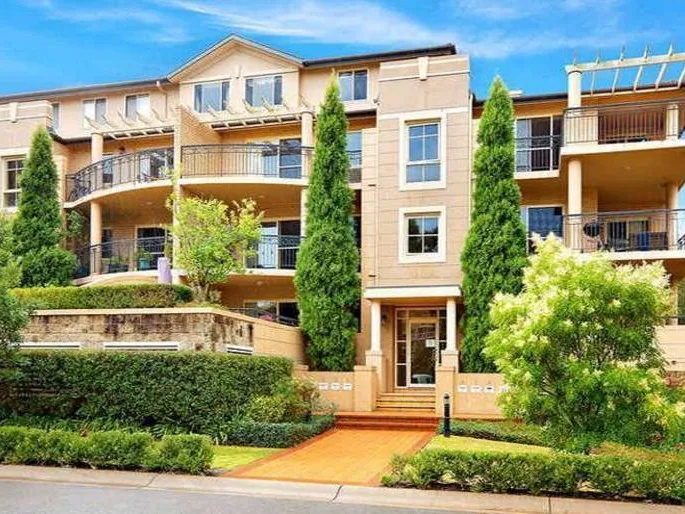 Holding Deposit Received - 08.04.2021