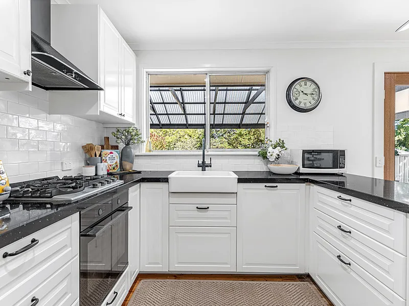 Don't miss the opportunity to secure this beautiful home at such an affordable price!