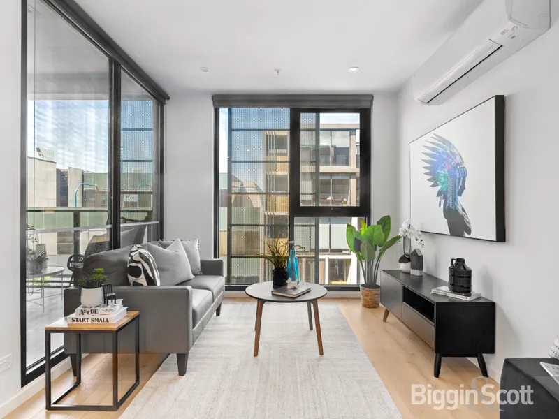 AUCTION 17TH APRIL AT 2PM UNLESS SOLD PRIOR! 