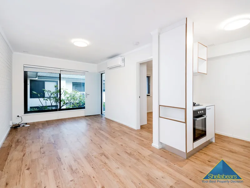 PRETTY FLY WIFI WITH FREE WIFI