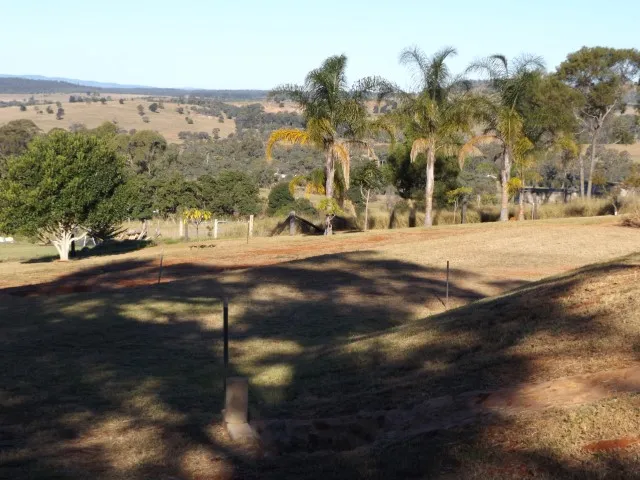 Blocks for sale in Tingoora