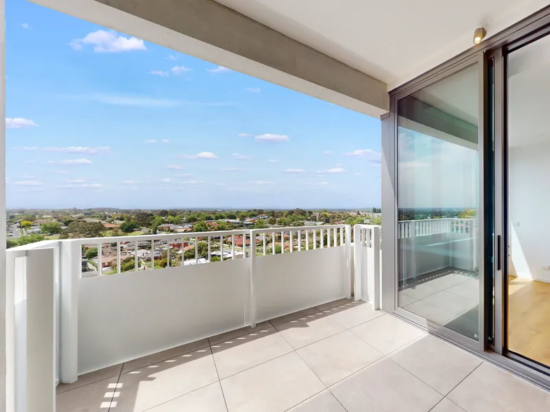 WELCOME TO SAMMA PLACE